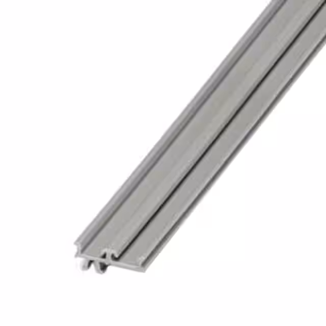 828693 Phoenix Contact  Terminal Block Marker Strips